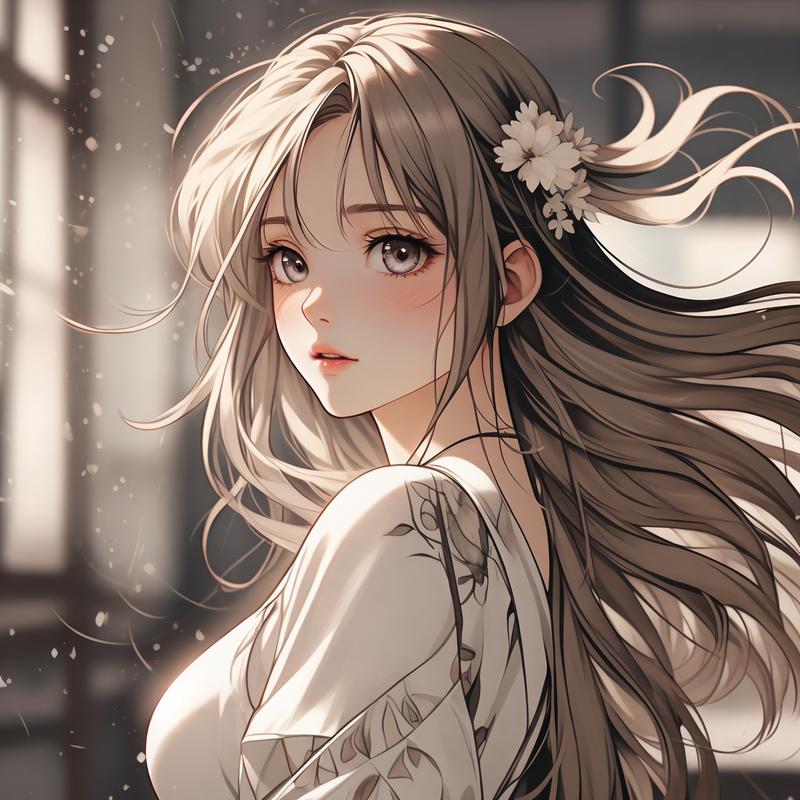 欧美日韩一区二区观看_国产精品视频大香蕉_催眠性指导动漫在线观看_天天爽夜夜爽免费看-日本无人区码卡二卡三卡_国产欧美日韩激情精品_日韩中文字幕网址_欧美一区二区色兔看|央广财评|市场销售增速回升 消费“主引擎”燃动经济活力